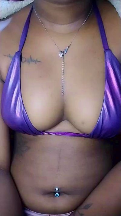 evehsexy live cam on Cam4