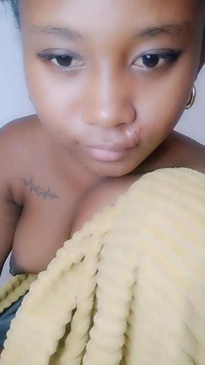 evehsexy live cam on Cam4