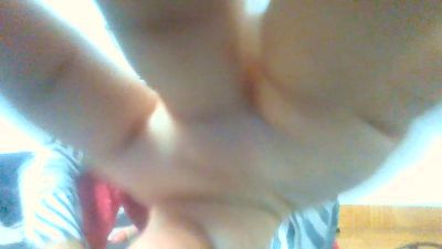 evehsexy live cam on Cam4