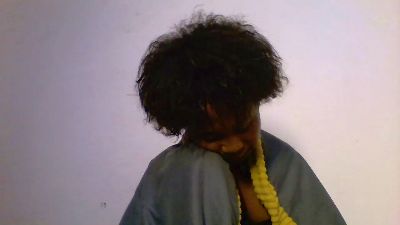 evehsexy live cam on Cam4