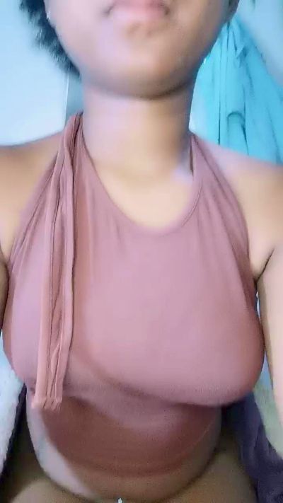 evehsexy live cam on Cam4