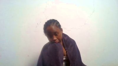 evehsexy live cam on Cam4