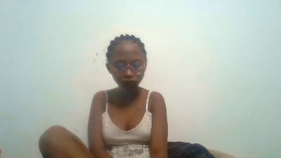 evehsexy live cam on Cam4