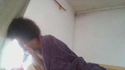 evehsexy live cam on Cam4