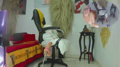 evelin_hott live cam on Cam4