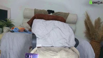 evelin_hott live cam on Cam4