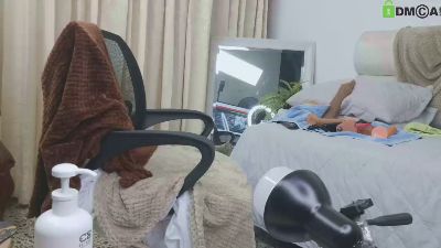 evelin_hott live cam on Cam4