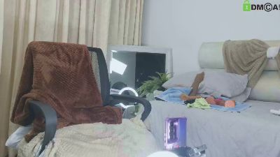 evelin_hott live cam on Cam4
