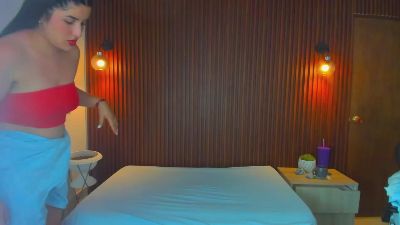 evelin_lopezz webcam