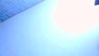 everlynparty live cam on Cam4