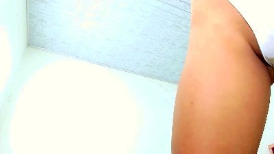 everlynparty live cam on Cam4