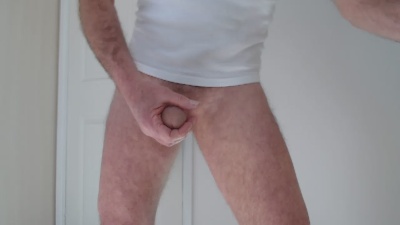 Profile and Statistics for everready1010 on Cam4