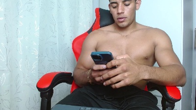 evessinn07 live cam on Cam4