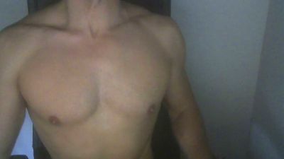 evianpar live cam on Cam4