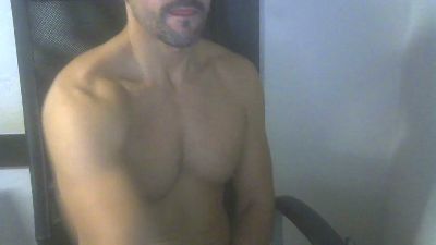 evianpar live cam on Cam4