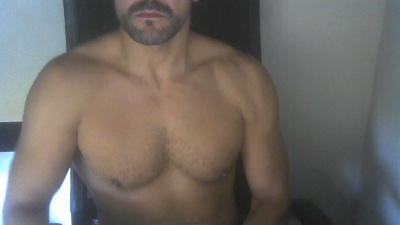 evianpar live cam on Cam4