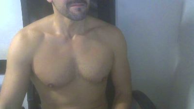 evianpar live cam on Cam4