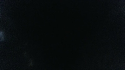 evil_goobur live cam on Cam4