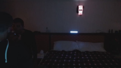 evintage live cam on Cam4