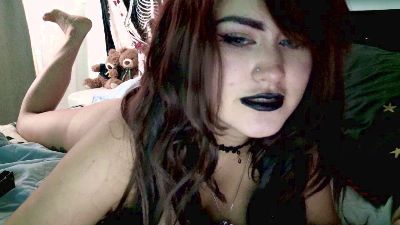 evva_lover live cam on Cam4