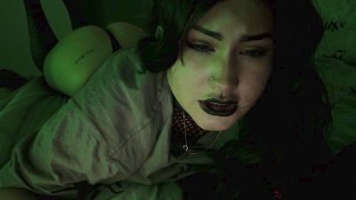 evva_lover live cam on Cam4