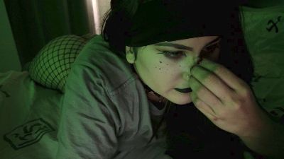 evva_lover live cam on Cam4