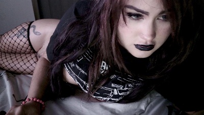 evva_lover live cam on Cam4