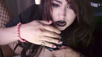 evva_lover live cam on Cam4