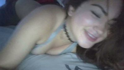 evva_lover live cam on Cam4