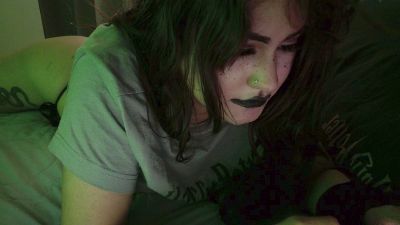 evva_lover live cam on Cam4