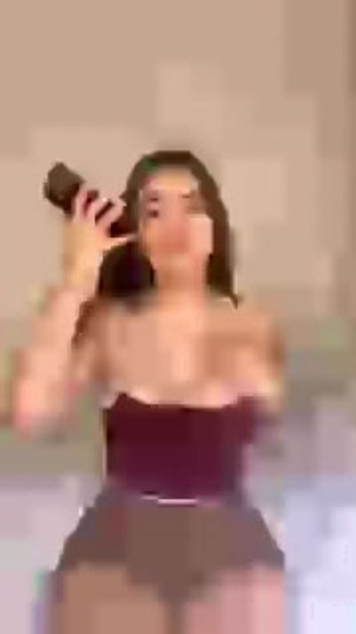 evvazquez