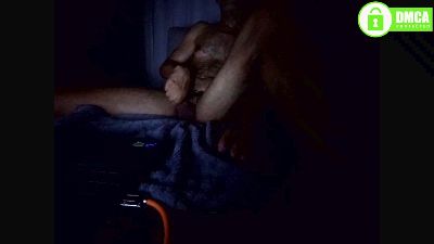 ewan_rouge live cam on Cam4
