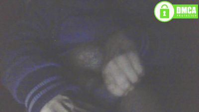 ewan_rouge live cam on Cam4