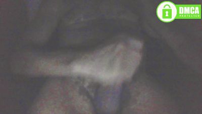 ewan_rouge live cam on Cam4