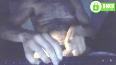 ewan_rouge live cam on Cam4