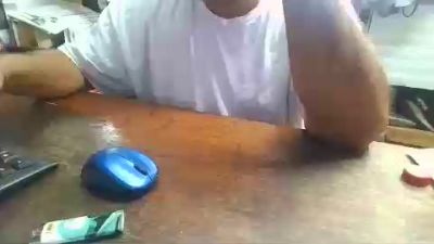 ewayne1 live cam on Cam4