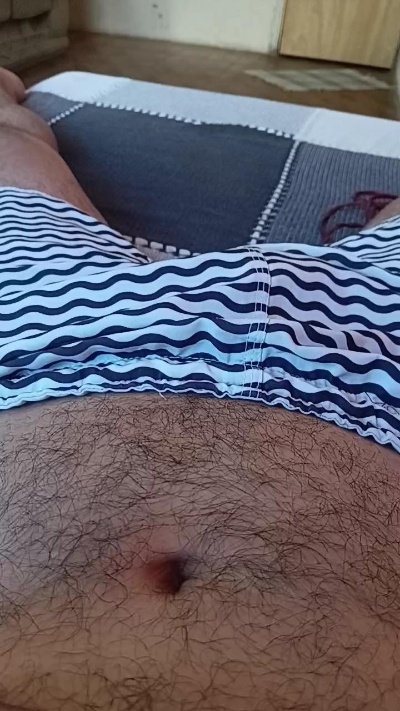 https://snapshots.xcdnpro.com/thumbnails/ewerton22?s=6g8lQHpA6P71bZmHc8z8iu6ULZmrLnGhguyMhUIhkH0= Live Cam4 Model