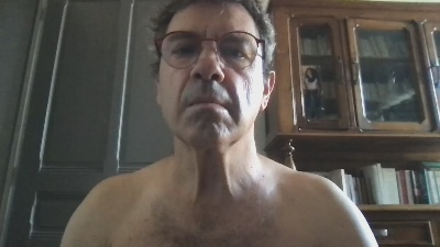 exbigay1 live cam on Cam4
