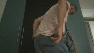 exbigay1 live cam on Cam4
