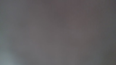 exdaniel live cam on Cam4