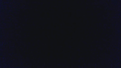 exdaniel live cam on Cam4