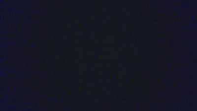 exdaniel live cam on Cam4