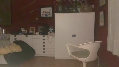 exdaniel live cam on Cam4
