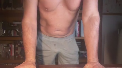 exdaniel live cam on Cam4