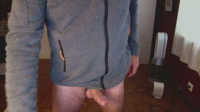 exdaniel live cam on Cam4