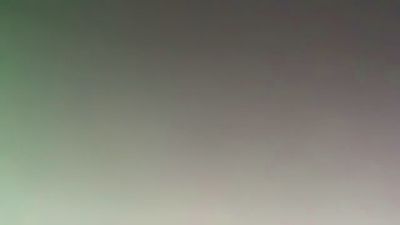 exdaniel live cam on Cam4