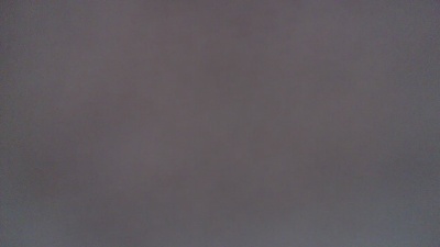 exdaniel live cam on Cam4