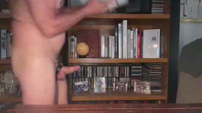 exdaniel live cam on Cam4