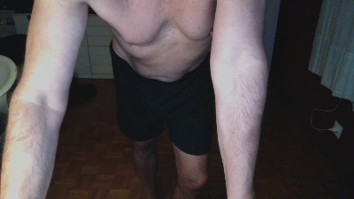 exdaniel live cam on Cam4