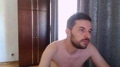 exe009 live cam on Cam4